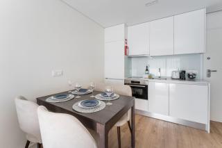 GuestReady - Ideal stay near Estádio do Dragão - 5