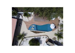 Villa Canoe Hotel - Goiana - 6