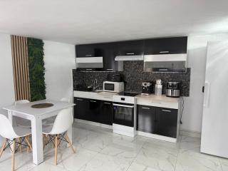Casa din Munti - Moieciu de Sus - 5