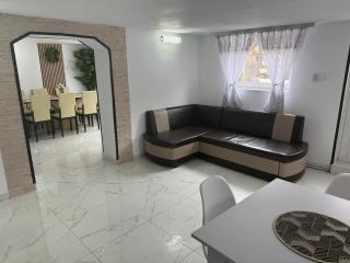 Casa din Munti - Moieciu de Sus - 3