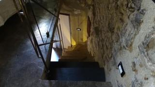 AgriIlGeco I - L Angolo di Papà Gigi - by HOST4U - 3