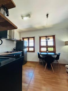 Apto Aconchegante na Melhor Localização de Canela - 5