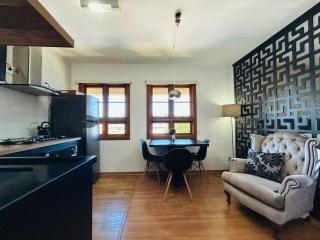 Apto Aconchegante na Melhor Localização de Canela - 4