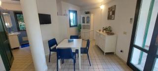 Villa Tonino - Calasetta - 1