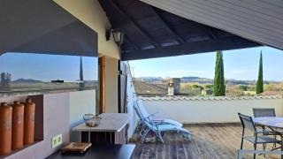 Maison Louisa - Manas - 5