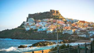 Appartamento Lilli - Castelsardo - 5