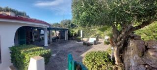 Villa Tonino - Calasetta - 0