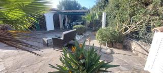Villa Tonino - Calasetta - 7