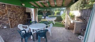 Villa Tonino - Calasetta - 3
