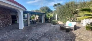 Villa Tonino - Calasetta - 5