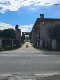 Hotel Armida - Castenedolo - 0