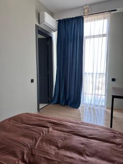 Apartment Riria - Tbilisi - 2