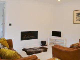 The Coach House - 9