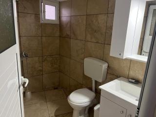 Gjicali Apartaments - 8