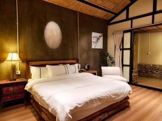 Dalin Xiaoyuan Shiqi Store - Lijiang - 3