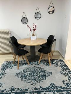 Sisyphys Kingdom - 7