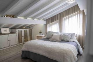 El Nial del Gorrión - Las Casas del Oso - 6