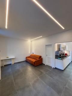 Casa dei Limoni Completely renovated in 2025 - Santa Margherita Ligure - 8