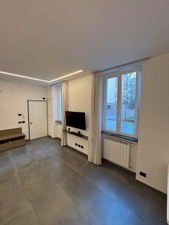 Casa dei Limoni Completely renovated in 2025 - Santa Margherita Ligure - 5