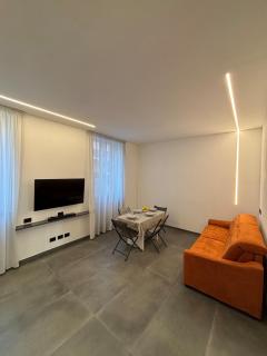 Casa dei Limoni Completely renovated in 2025 - Santa Margherita Ligure - 6