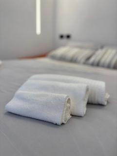Casa dei Limoni Completely renovated in 2025 - Santa Margherita Ligure - 1