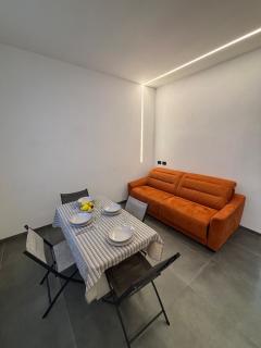 Casa dei Limoni Completely renovated in 2025 - Santa Margherita Ligure - 3