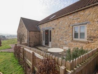 Angram Cottage - Thirsk - 0