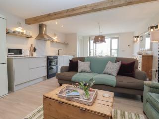 Angram Cottage - Thirsk - 8