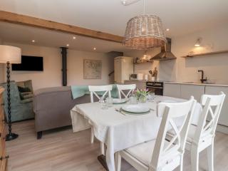 Angram Cottage - Thirsk - 5
