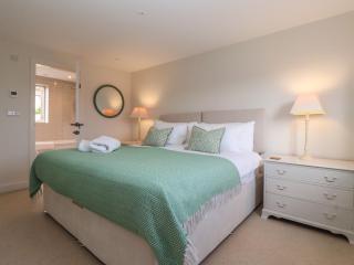 Angram Cottage - Thirsk - 3