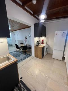 Sisyphys Kingdom - 4