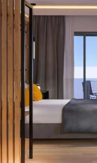 INCORSΟ - Smart Luxury Stay - Athens Airport - 24HR PassCode Check In - Markopoulo - 6