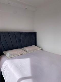 Serene stays - Nairobi - 4