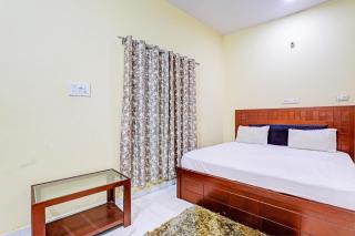 Hotel O Home Singhs Delight - Varanasi - 0