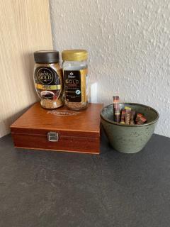 Anneks ved Ribe Østerå - Ribe - 1