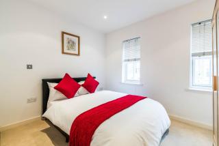 SE10 House - Londra - 0