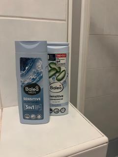 Apartmán Neva Trnava - Trnava - 1