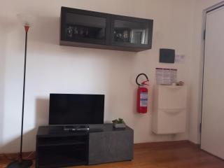 I Cordai House Rent Jesi - Jesi - 8