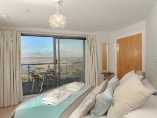 Wow Westward Ho! - Westward Ho - 8