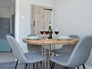 The Beach House - 5