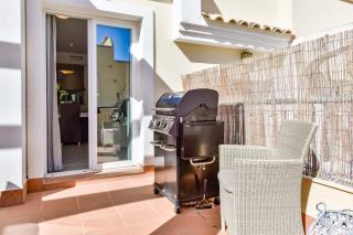 Adosado MONTESOL - Calpe - 9
