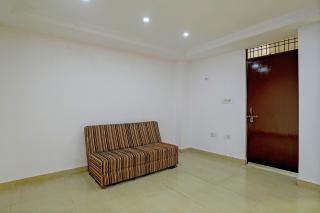 Hotel Drip Inn - Hasanganj - 7