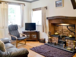 The Cottage - Blackwood - 9