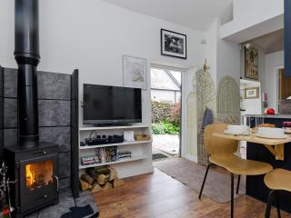 Baileys Barn - Bonsall - 9