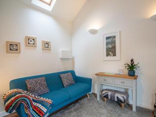 Baileys Barn - Bonsall - 8