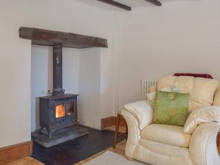 Woodlands - Laugharne - 8