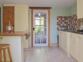 Woodlands - Laugharne - 3