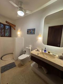 Suite Ocean Views Sofia 1 - 2