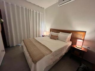Casa Príncipe Atins - Barreirinhas - 2