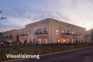 Lotta – Familienfreundliche Ferienwohnung mit Sauna & nah am Strand! - Tossens - 3